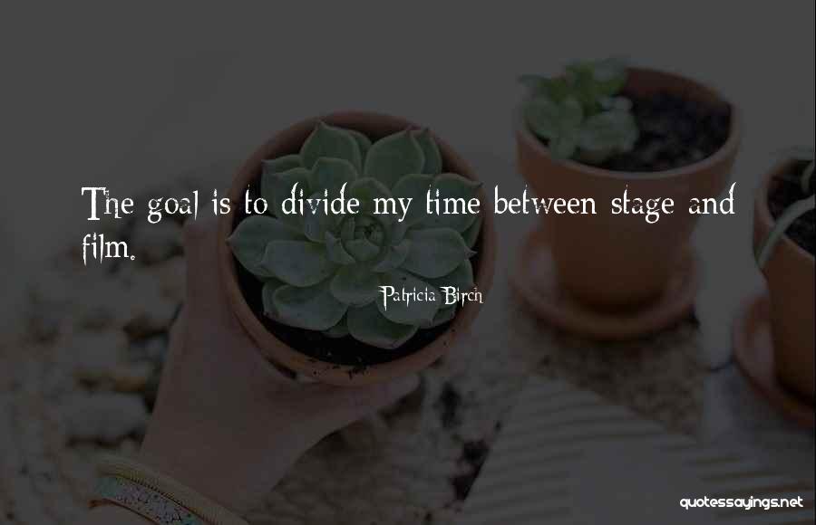 Tarty Chrzan Quotes By Patricia Birch Tarty Chrzan Quotes By Patricia Birch