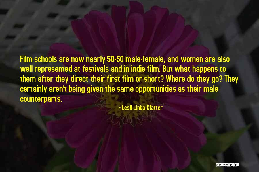 Tarty Slip Quotes By Lesli Linka Glatter Tarty Slip Quotes By Lesli Linka Glatter