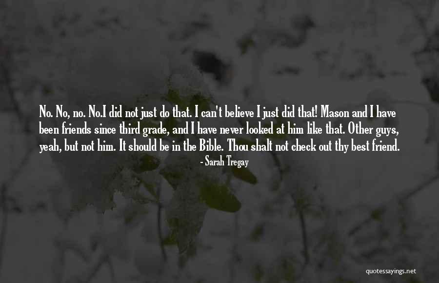 Tarty Slip Quotes By Sarah Tregay Tarty Slip Quotes By Sarah Tregay