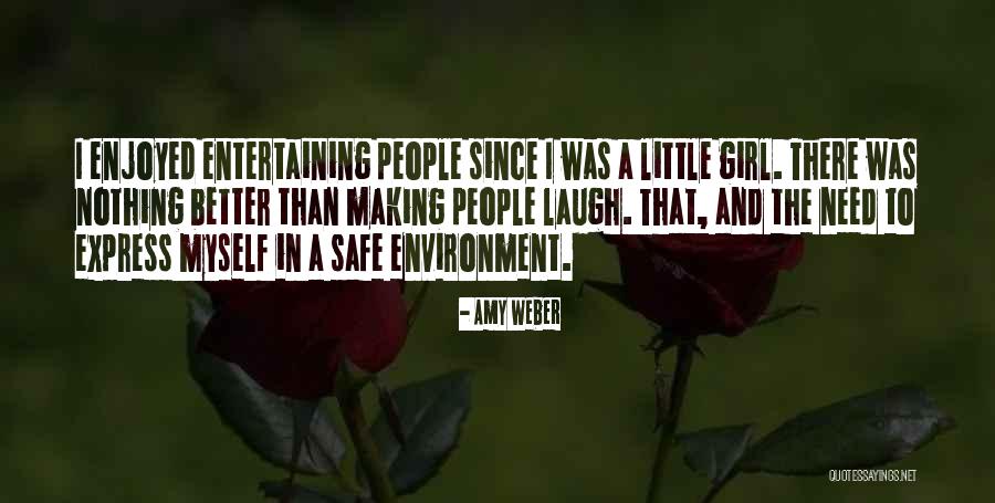 Tartybikes Quotes By Amy Weber Tartybikes Quotes By Amy Weber