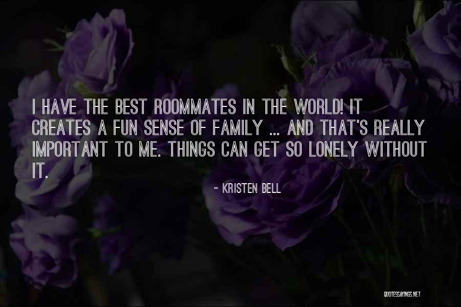 Tartybikes Quotes By Kristen Bell Tartybikes Quotes By Kristen Bell