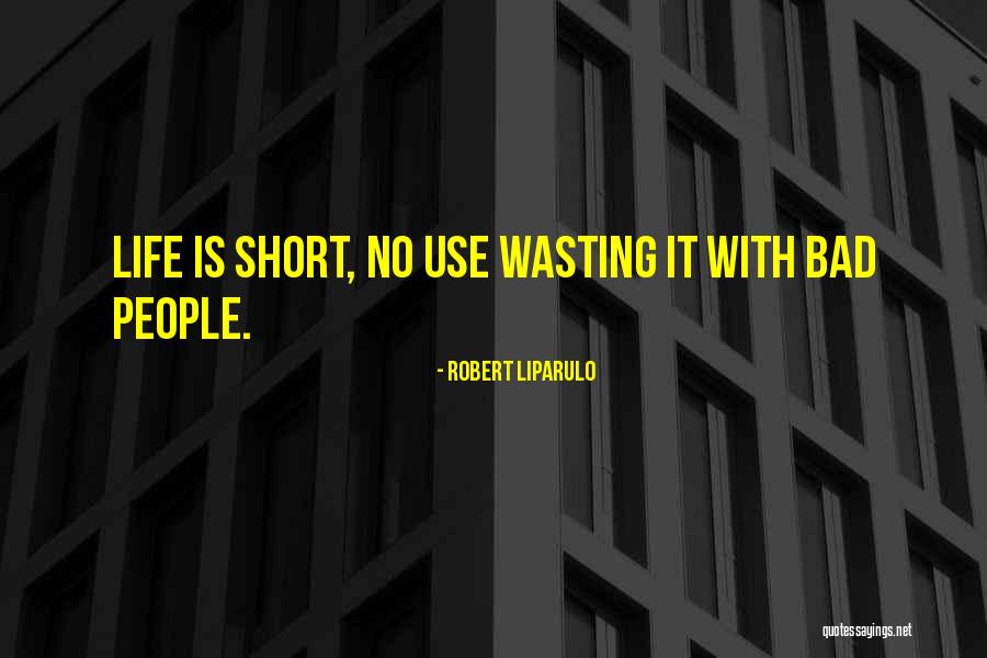 Tartybikes Quotes By Robert Liparulo Tartybikes Quotes By Robert Liparulo