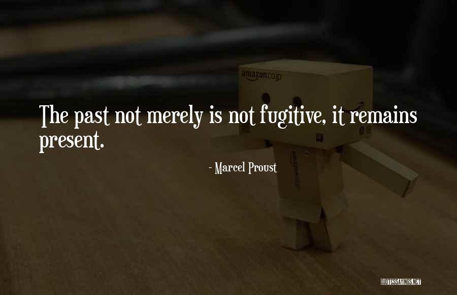 Taruca Animal Quotes By Marcel Proust Taruca Animal Quotes By Marcel Proust