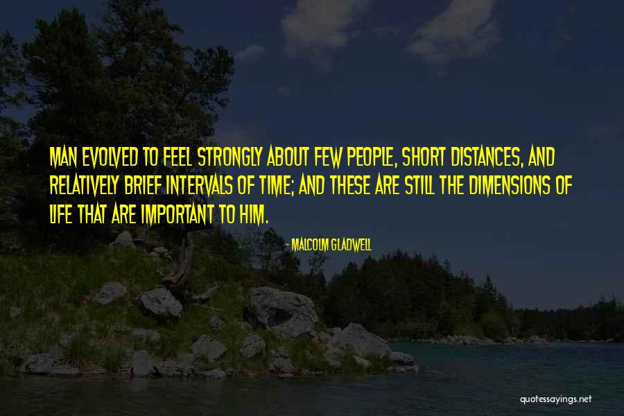 Tarugo Quotes By Malcolm Gladwell Tarugo Quotes By Malcolm Gladwell