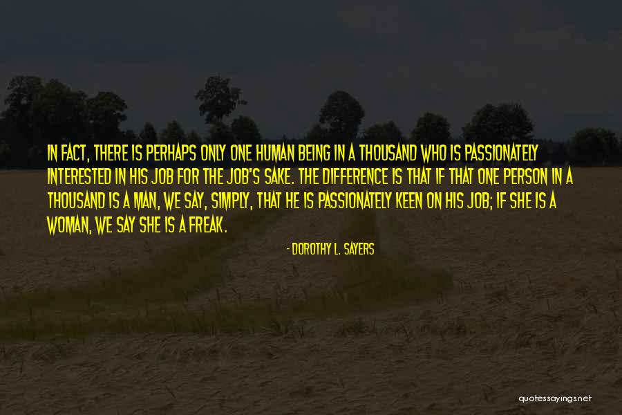Tarugo Significado Quotes By Dorothy L. Sayers Tarugo Significado Quotes By Dorothy L. Sayers