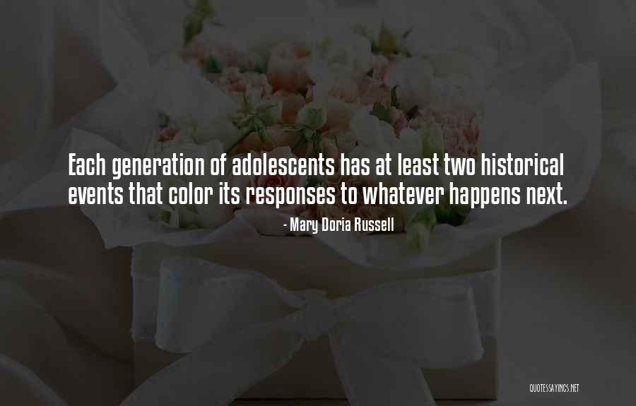 Tarugos Quotes By Mary Doria Russell Tarugos Quotes By Mary Doria Russell