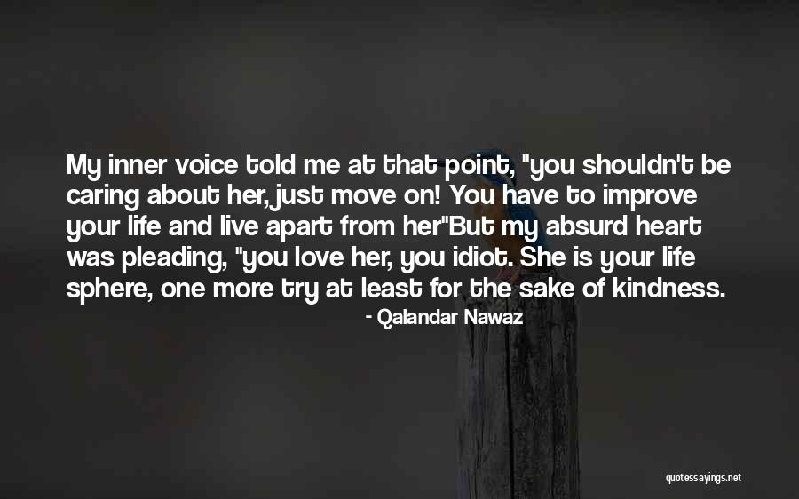 Tarugos Quotes By Qalandar Nawaz Tarugos Quotes By Qalandar Nawaz