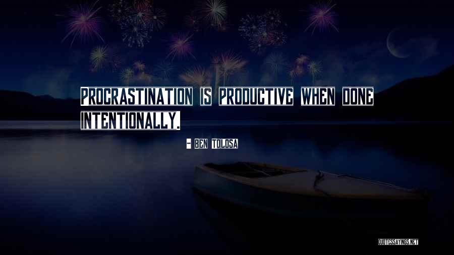 Taruhhh Quotes By Ben Tolosa Taruhhh Quotes By Ben Tolosa