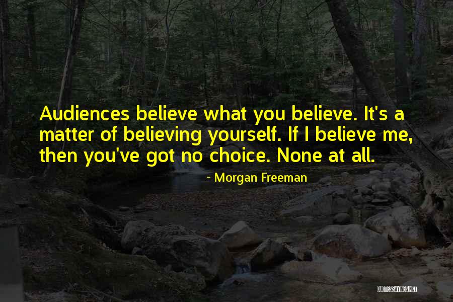 Taruhhh Quotes By Morgan Freeman Taruhhh Quotes By Morgan Freeman