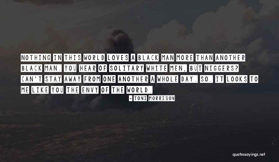Taruhhh Quotes By Toni Morrison Taruhhh Quotes By Toni Morrison
