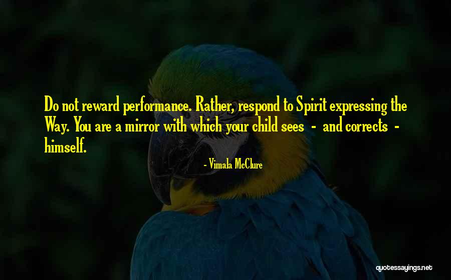 Taruhhh Quotes By Vimala McClure Taruhhh Quotes By Vimala McClure