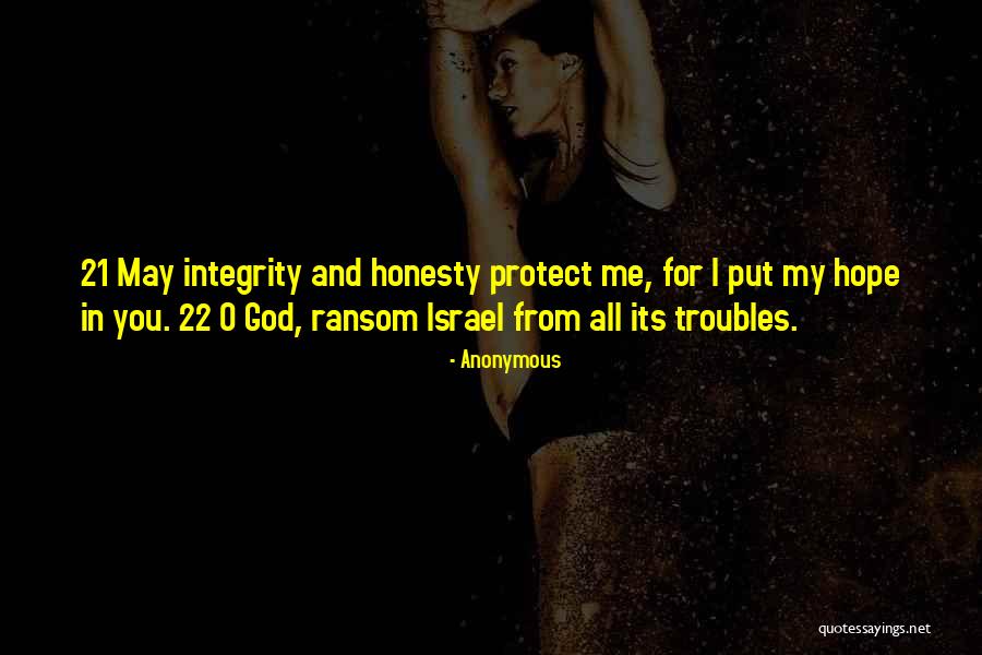 Tarul Rusiei Quotes By Anonymous Tarul Rusiei Quotes By Anonymous
