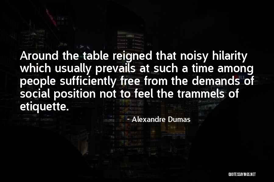 Tarul Var Quotes By Alexandre Dumas Tarul Var Quotes By Alexandre Dumas
