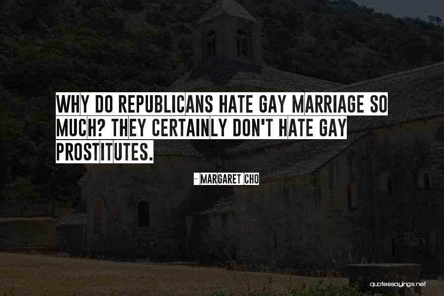Tarul Var Quotes By Margaret Cho Tarul Var Quotes By Margaret Cho