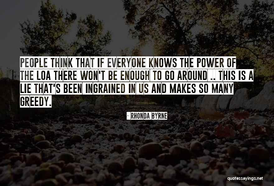 Tarul Var Quotes By Rhonda Byrne Tarul Var Quotes By Rhonda Byrne