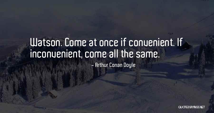 Tarula Quotes By Arthur Conan Doyle Tarula Quotes By Arthur Conan Doyle