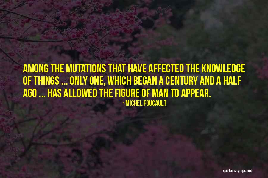 Tarumares Quotes By Michel Foucault Tarumares Quotes By Michel Foucault