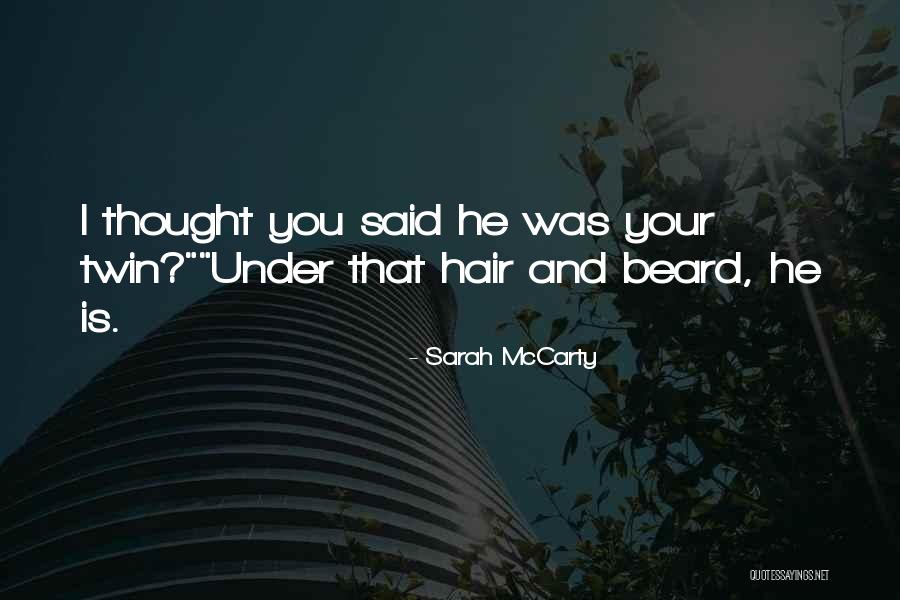 Tarumi Railway Quotes By Sarah McCarty Tarumi Railway Quotes By Sarah McCarty