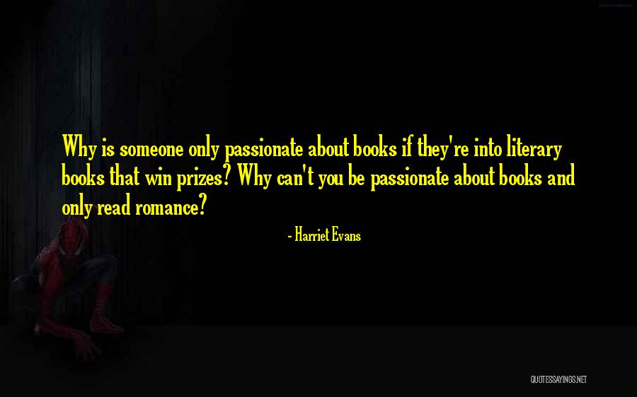 Tarun Gogoi Quotes By Harriet Evans Tarun Gogoi Quotes By Harriet Evans