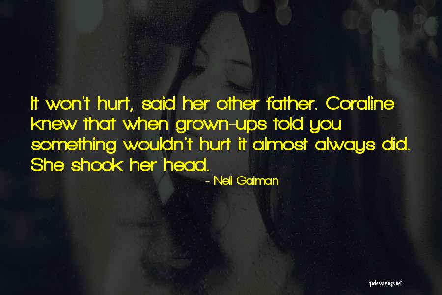 Tarun Gogoi Quotes By Neil Gaiman Tarun Gogoi Quotes By Neil Gaiman