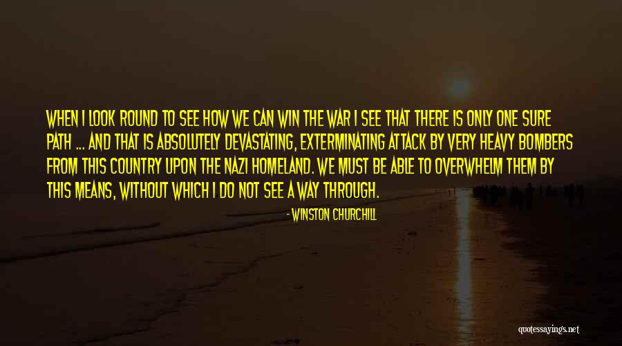 Tarun Gogoi Quotes By Winston Churchill Tarun Gogoi Quotes By Winston Churchill