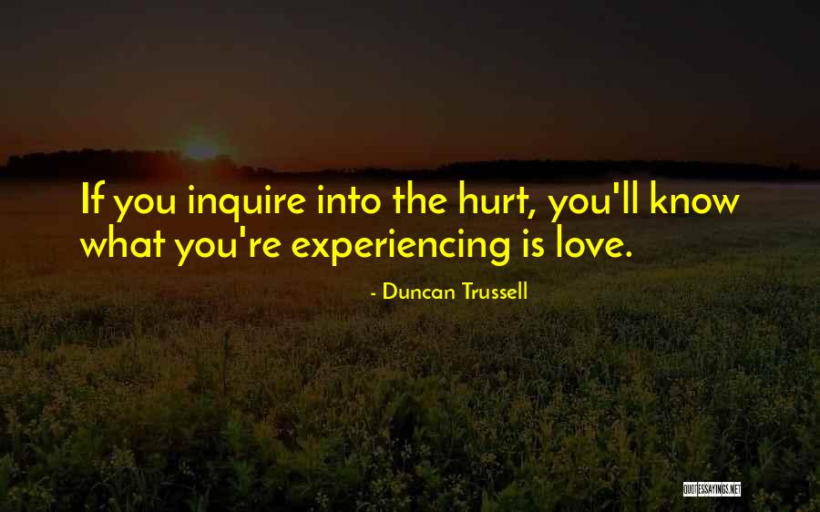 Tarun Kumar Jain Quotes By Duncan Trussell Tarun Kumar Jain Quotes By Duncan Trussell