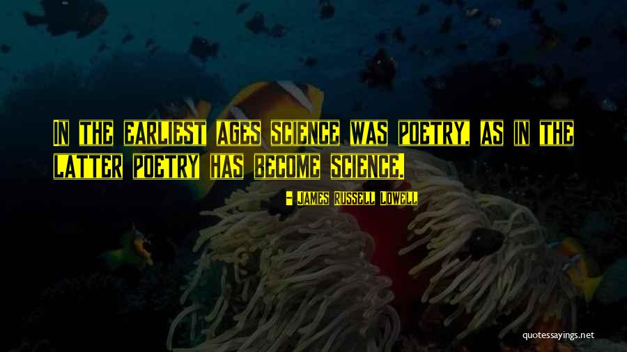 Tarun Kumar Jain Quotes By James Russell Lowell Tarun Kumar Jain Quotes By James Russell Lowell