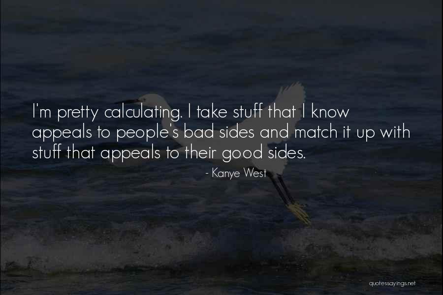 Tarun Kumar Jain Quotes By Kanye West Tarun Kumar Jain Quotes By Kanye West