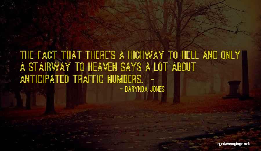 Tarun Kumar Sharma Quotes By Darynda Jones Tarun Kumar Sharma Quotes By Darynda Jones