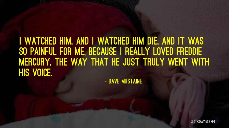 Tarun Kumar Sharma Quotes By Dave Mustaine Tarun Kumar Sharma Quotes By Dave Mustaine