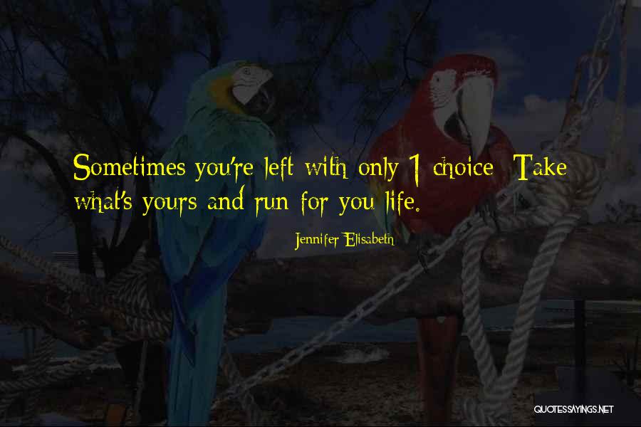 Tarun Kumar Sharma Quotes By Jennifer Elisabeth Tarun Kumar Sharma Quotes By Jennifer Elisabeth