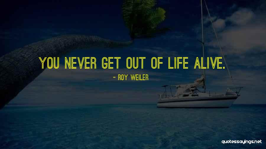 Tarun Kumar Sharma Quotes By Roy Weiler Tarun Kumar Sharma Quotes By Roy Weiler