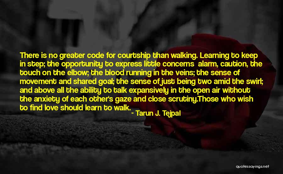 Tarun Quotes By Tarun J. Tejpal Tarun Quotes By Tarun J. Tejpal