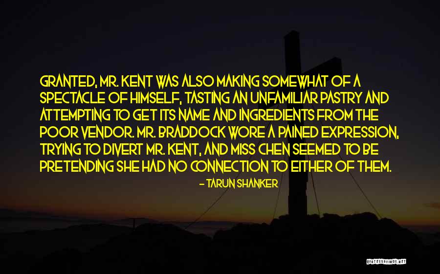 Tarun Quotes By Tarun Shanker Tarun Quotes By Tarun Shanker