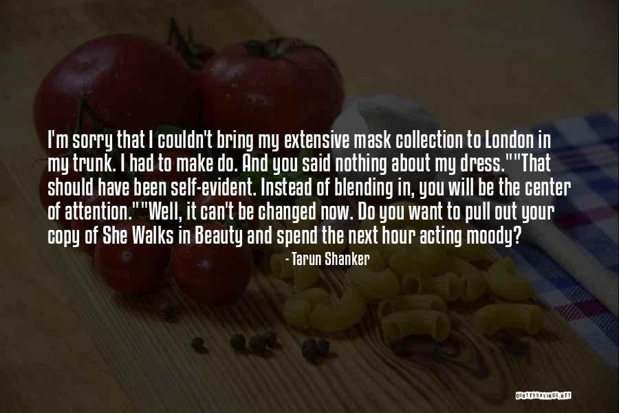 Tarun Quotes By Tarun Shanker Tarun Quotes By Tarun Shanker