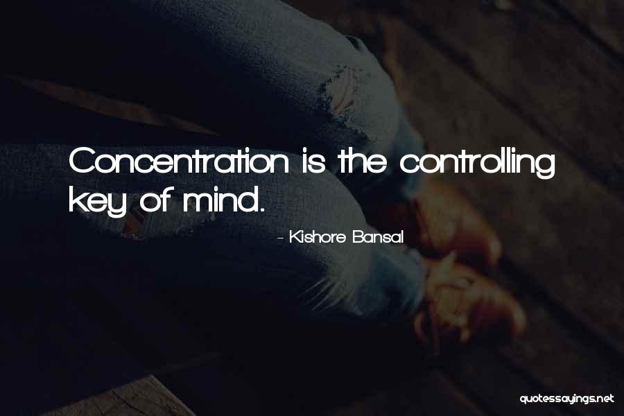 Taruni Online Quotes By Kishore Bansal Taruni Online Quotes By Kishore Bansal