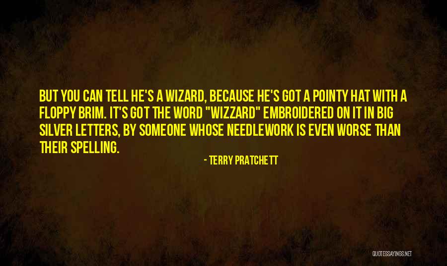 Taruskin Stravinsky Quotes By Terry Pratchett Taruskin Stravinsky Quotes By Terry Pratchett