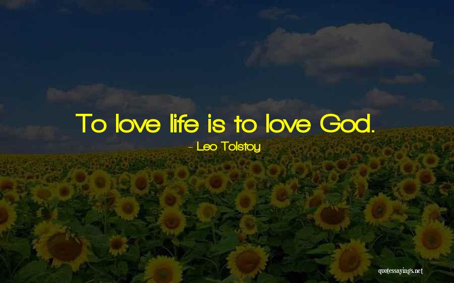 Tarvide Quotes By Leo Tolstoy Tarvide Quotes By Leo Tolstoy