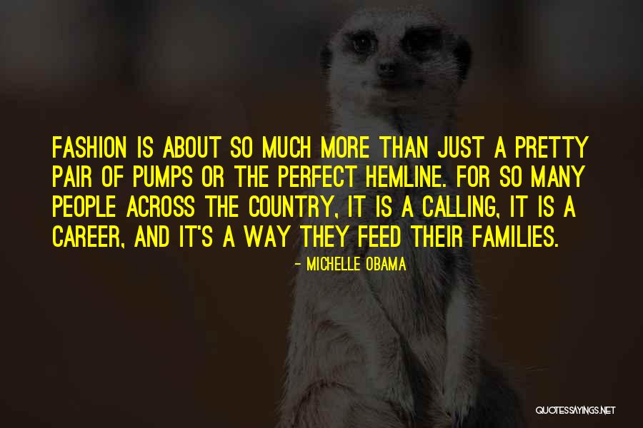 Tarvide Quotes By Michelle Obama Tarvide Quotes By Michelle Obama