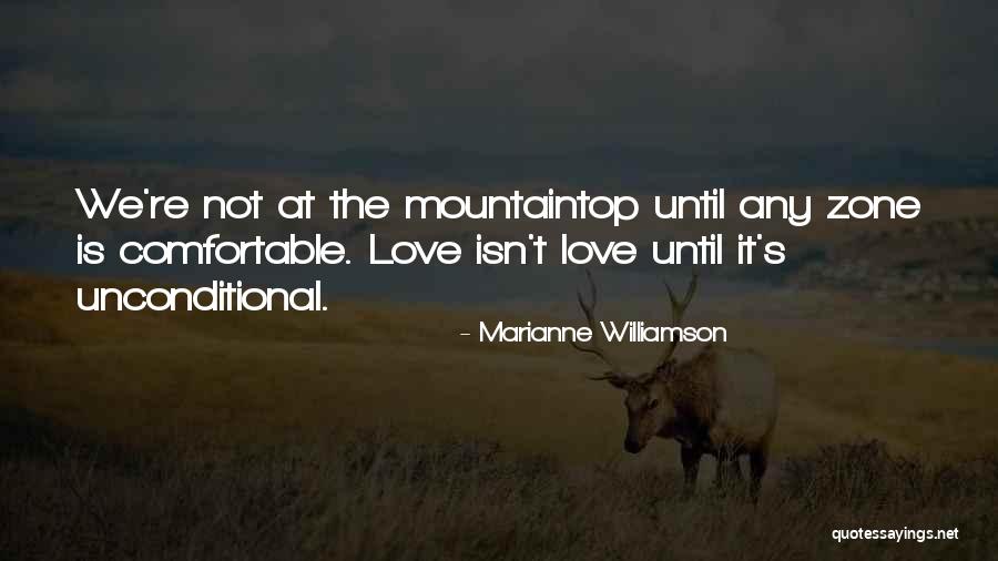 Tarvis Dyskinesia Quotes By Marianne Williamson Tarvis Dyskinesia Quotes By Marianne Williamson