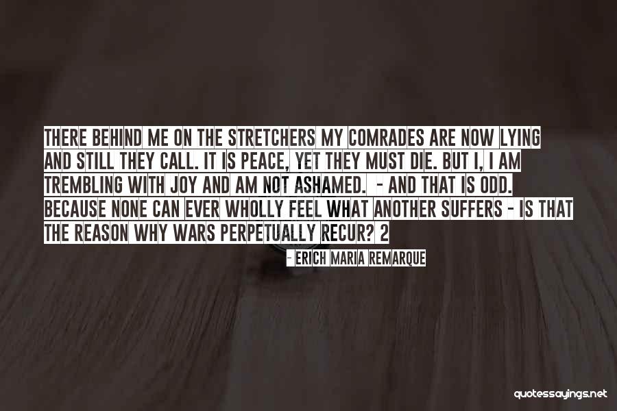 Tarvish Youtube Quotes By Erich Maria Remarque Tarvish Youtube Quotes By Erich Maria Remarque