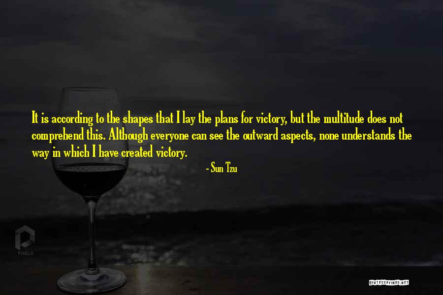 Tarvish Youtube Quotes By Sun Tzu Tarvish Youtube Quotes By Sun Tzu