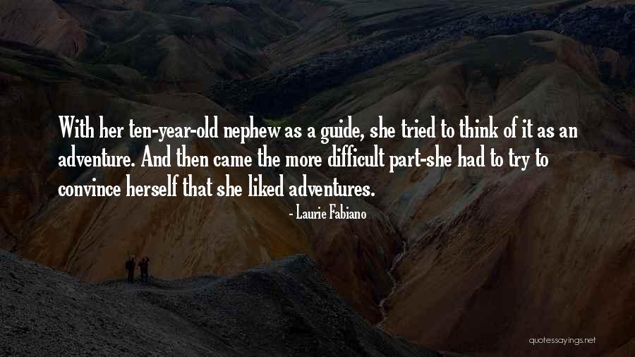 Tarvitseeko Quotes By Laurie Fabiano Tarvitseeko Quotes By Laurie Fabiano