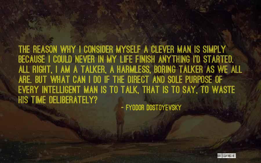 Tarvose Quotes By Fyodor Dostoyevsky Tarvose Quotes By Fyodor Dostoyevsky