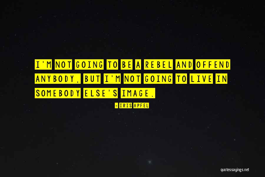 Tarwater Holton Quotes By Iris Apfel Tarwater Holton Quotes By Iris Apfel