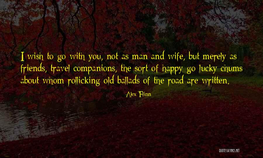 Taryan Towers Quotes By Alex Flinn Taryan Towers Quotes By Alex Flinn