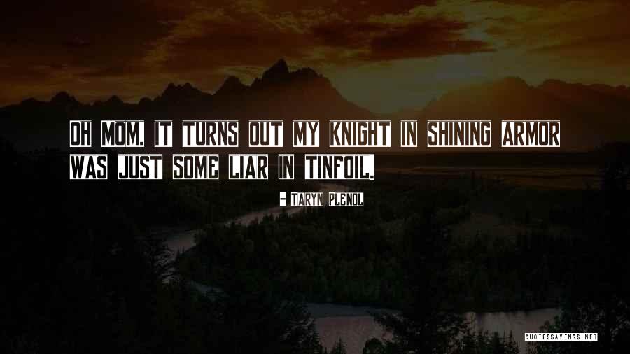 Taryn Plendl Quotes 222261 Taryn Plendl Quotes 222261