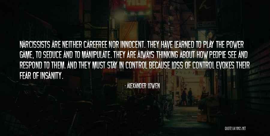 Taryne Kitaen Quotes By Alexander Lowen Taryne Kitaen Quotes By Alexander Lowen