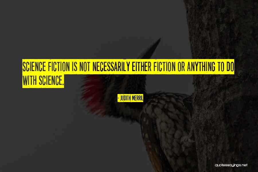 Taryne Kitaen Quotes By Judith Merril Taryne Kitaen Quotes By Judith Merril