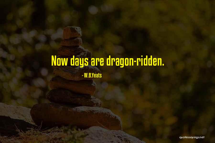 Taryne Kitaen Quotes By W.B.Yeats Taryne Kitaen Quotes By W.B.Yeats
